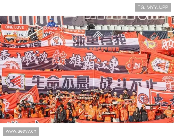 山东泰山冲击巅峰之路:本赛季是否重新具备争冠实力 山东泰山冲击巅峰之路:本赛季是否重新具备争冠实力