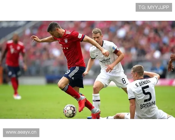 拜仁慕尼黑高位压迫防守问题显现：防线应对冲击能力面临考验