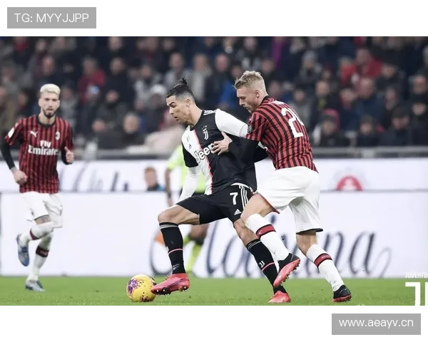 伊布与托尼终结模式分化：单点强攻转向体系依赖