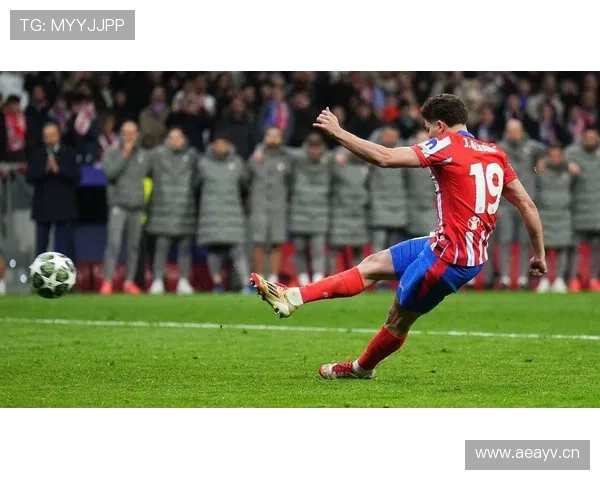 争议引导型：进球被判无效？VAR介入后裁判如何认定有效进球规则