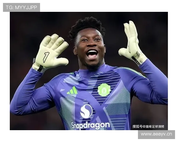 奥纳纳法甲主力赛季表现解析：五大联赛起点如何奠定