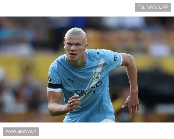 哈兰德参与组织能力短板 战术适配与赛场影响分析