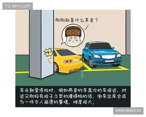 少于规定人数时，这些足球规则判罚你可能没注意过！