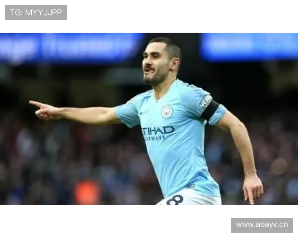 帕尔默与B费数据对比：效率差异与战术角色如何体现