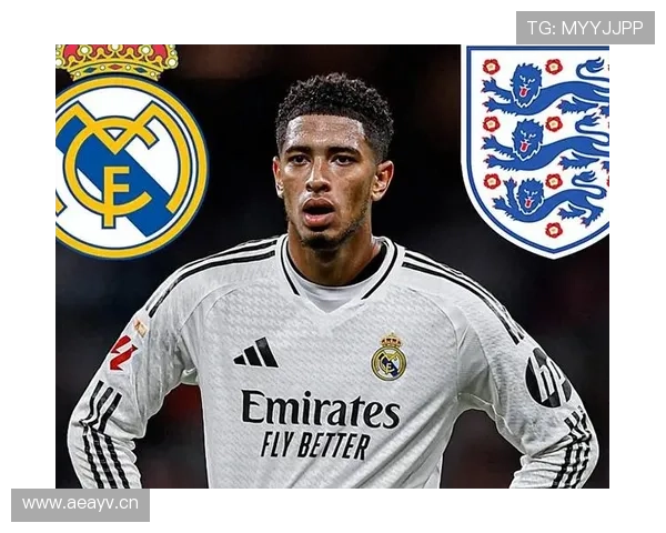 德布劳内与贝林厄姆：新老中场核心数据及战术角色对比