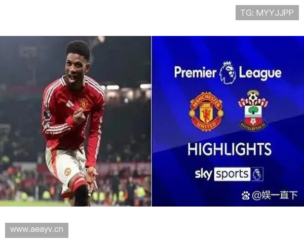 扑救球后守门员获利的判罚规则到底有多复杂？