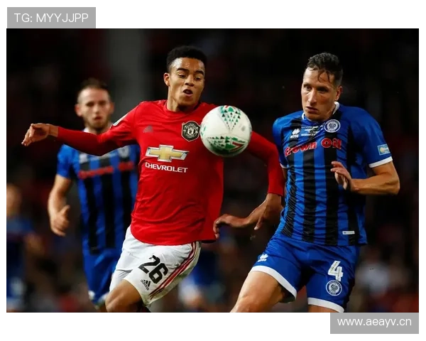 曼联重建进程混乱，方向缺失问题逐步反映在赛季表现中