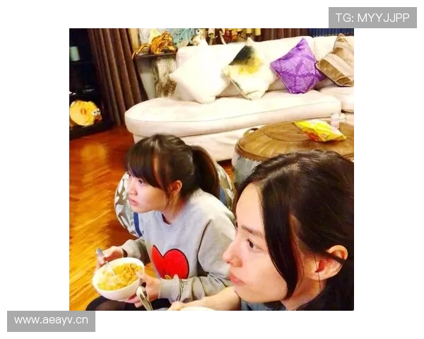 内马尔早餐随手拿的盘子比我一个月薪还贵