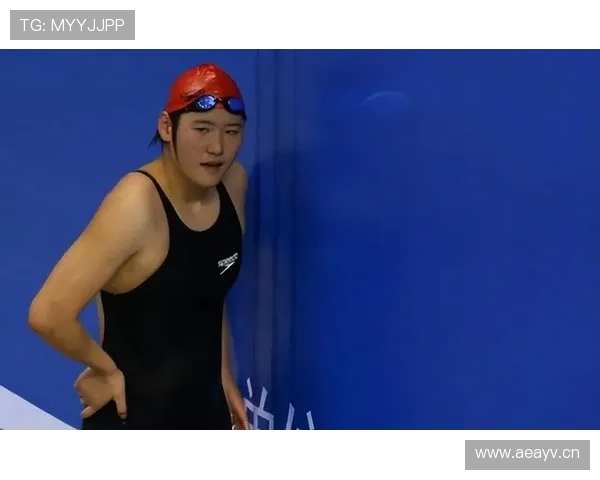 叶诗文训练完直接去奢侈品店扫货，这反差谁懂啊