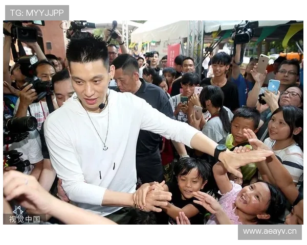 林书豪随手一件外套的价格能顶我半年房租