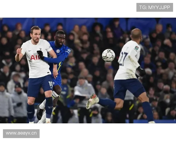 热刺攻防失衡问题凸显，防守端稳定性制约进攻发挥