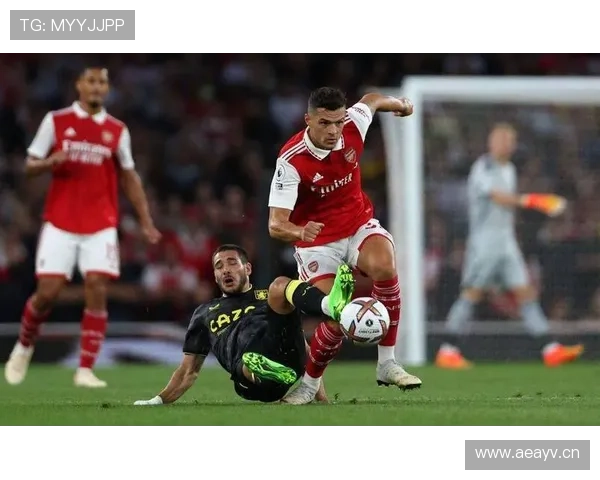 沃特金斯爆发如何体现持续性表现分析