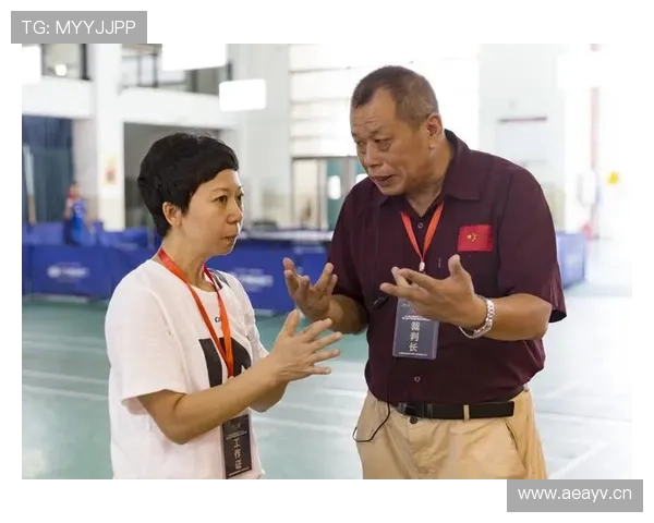 球门球出球规则拆解：裁判如何判定有效出球时机？