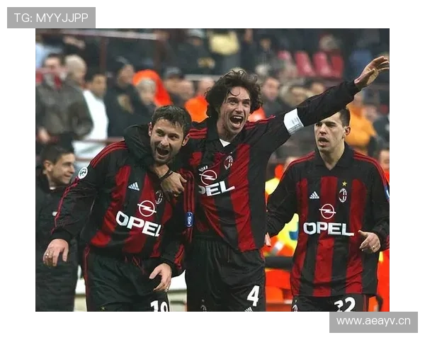 AC米兰越赢越不稳，当前阶段表现波动是否对赛季走势形成制约