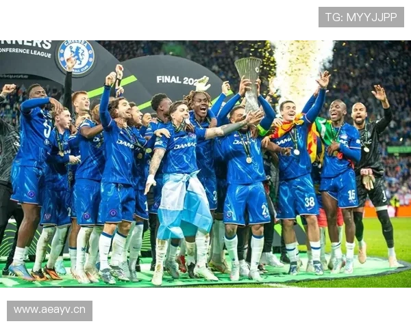 切尔西大规模引援效果存疑，球队表现与投入匹配度受关注