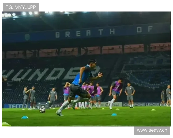 上海申花进攻乏力问题显现，稳守难掩赢球困境