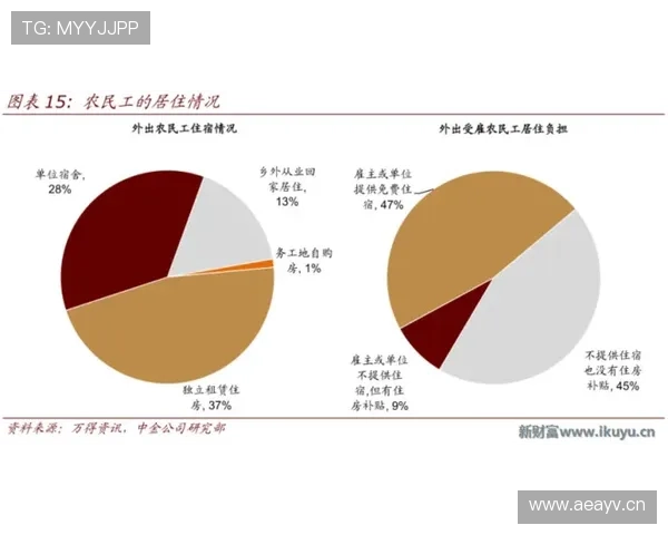 切尔西阵容看似豪华，体系问题逐步反映，稳定性面临考验