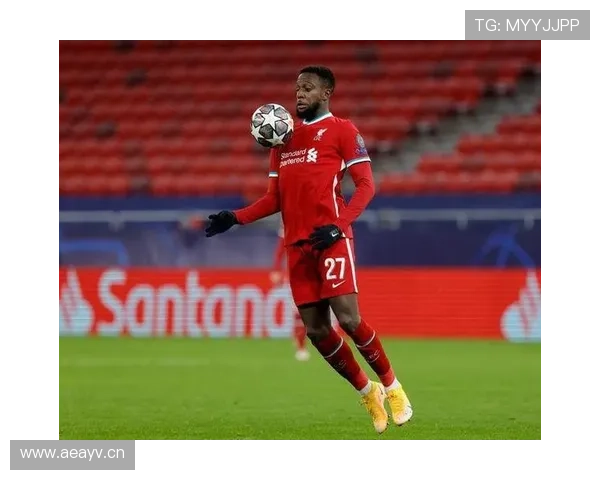 利物浦重建进程步入新阶段，阵容与体系更新已逐步反映在近期表现中