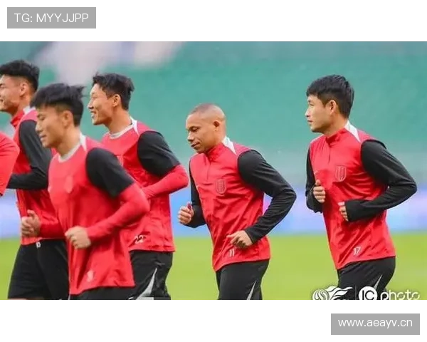 国安陷入战术泥潭：老牌豪门的战术危机还是管理层的失败之选？