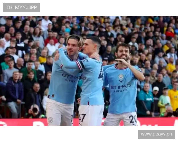 国际米兰进攻依赖劳塔罗高效发挥，对多线作战的稳定性带来考验