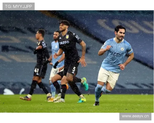 多特蒙德战术困局：青春风暴难掩体系短板，争冠梦碎还是蓄势待发？