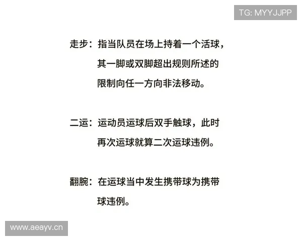 作为篮球新手，这篮球规则控球权定义你一看就懂