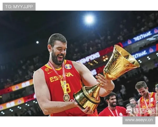 罚球违例?NBA和FIBA的尺度区别一个视频讲清 罚球违例?NBA和FIBA的尺度区别一个视频讲清
