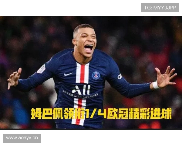 伊朗队2026世界杯阵容预测:塔雷米领衔,新老交替能否冲击十六强 伊朗队2026世界杯阵容预测:塔雷米领衔,新老交替能否冲击十六强